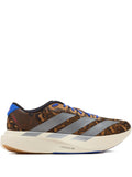 Litestrike Pro Leopard-Print