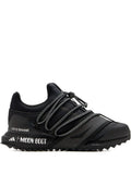 X Moon Boot