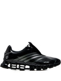 Megaride F50 Stripes-Detail