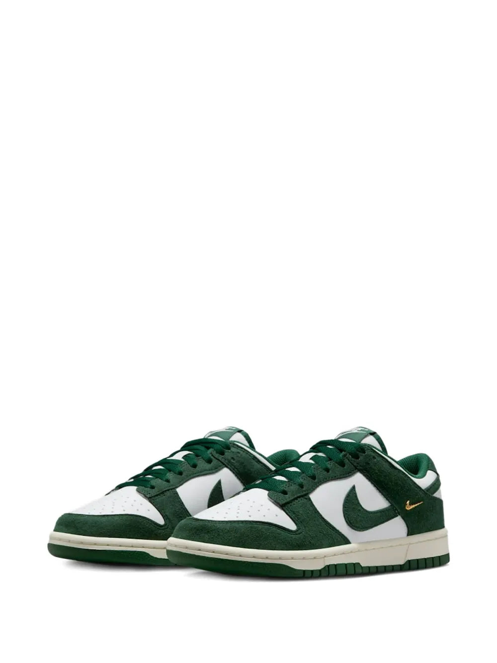 Dunk Low