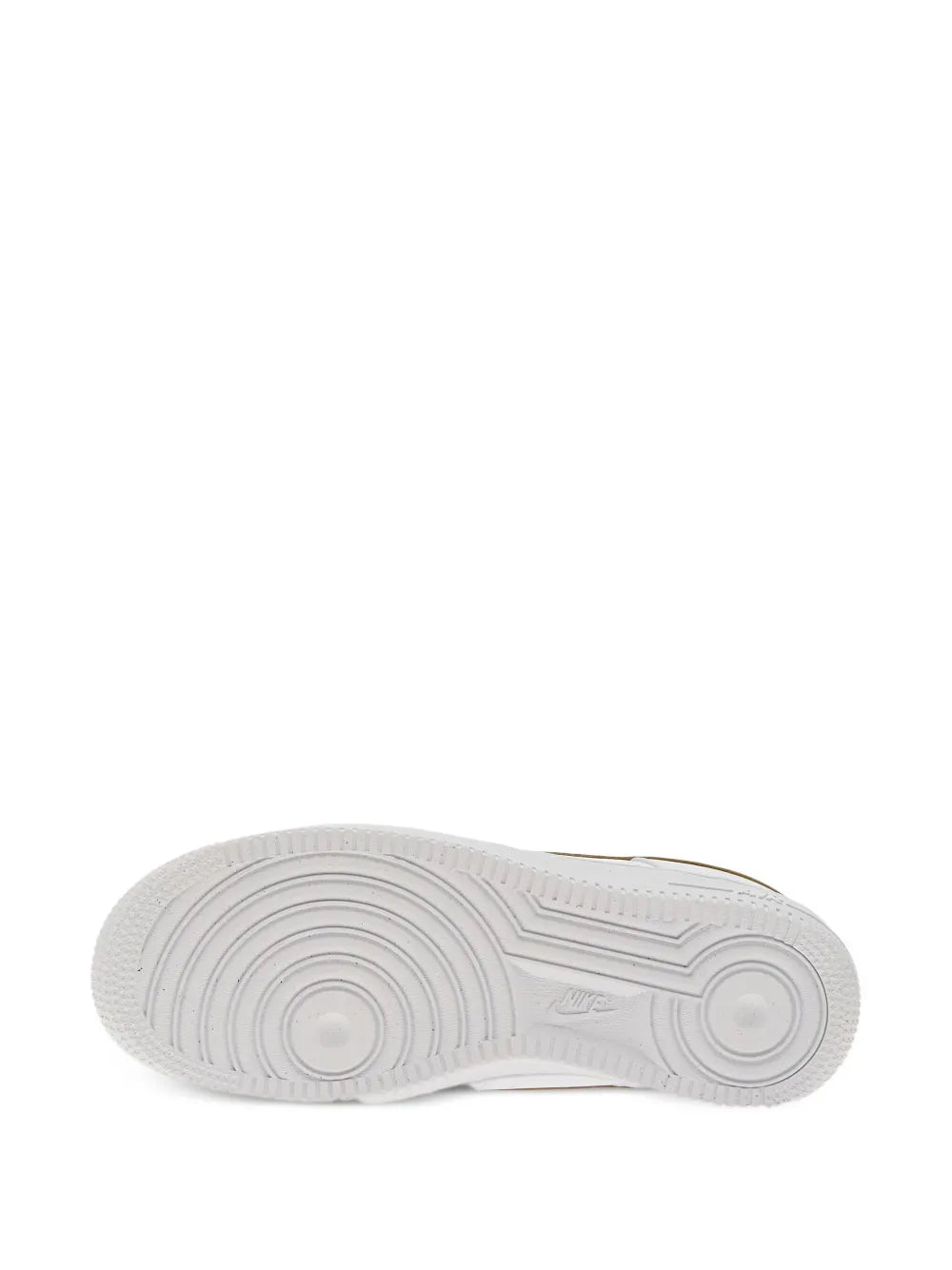 Air Force 1 '07 Next Nature