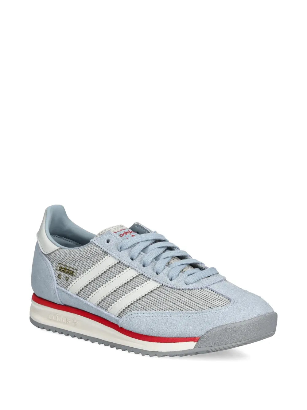 Sl 72 Rs Mesh