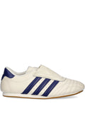Taekwondo Three-Stripe