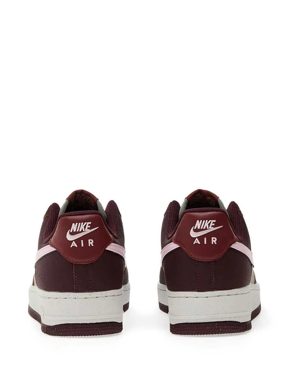 1'07 Next Nature Leather