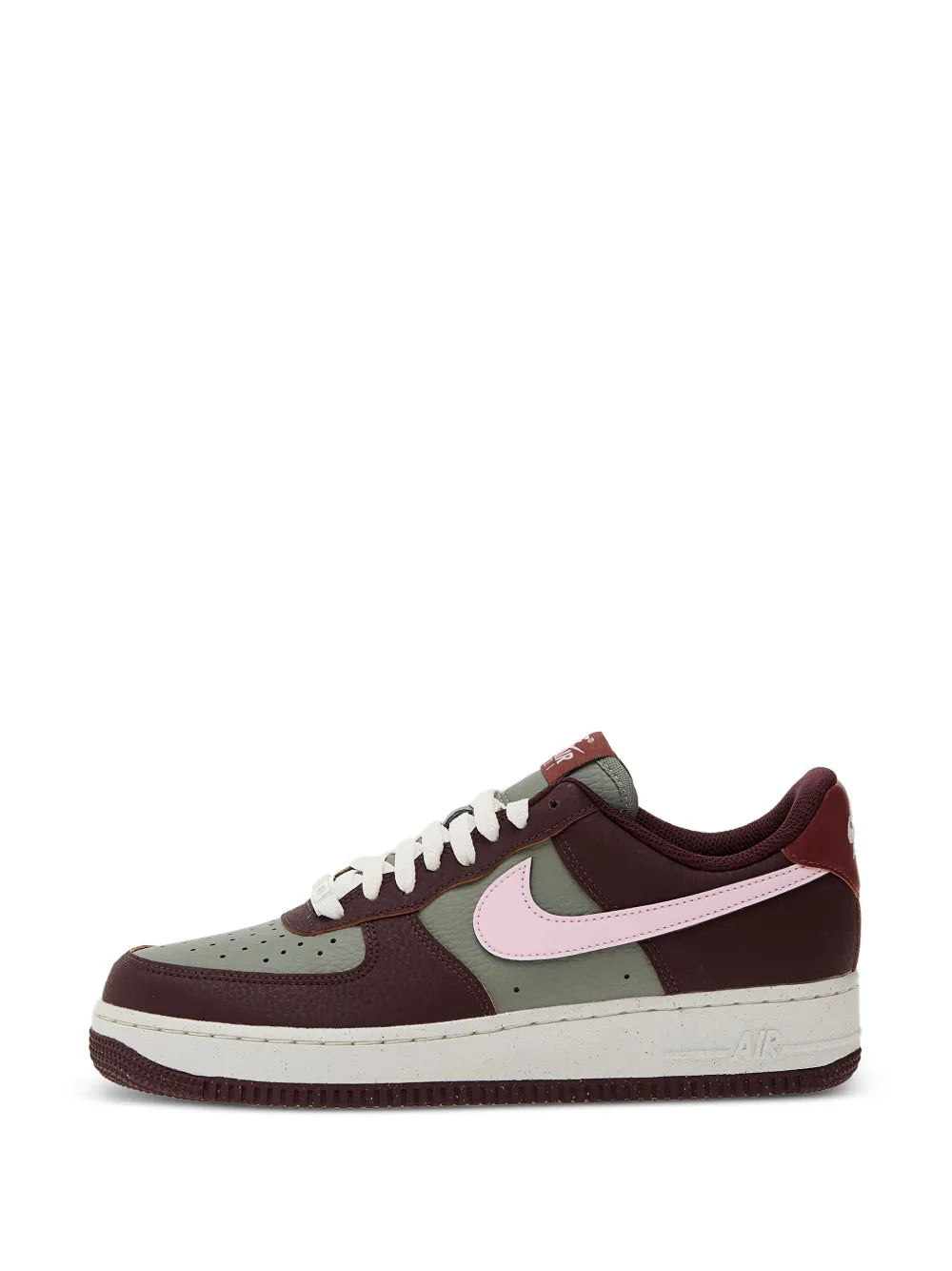 1'07 Next Nature Leather