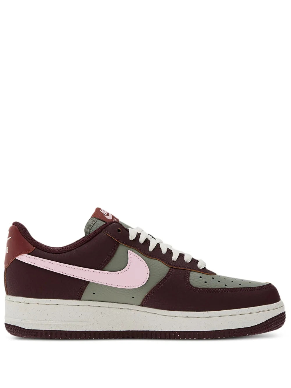 1'07 Next Nature Leather