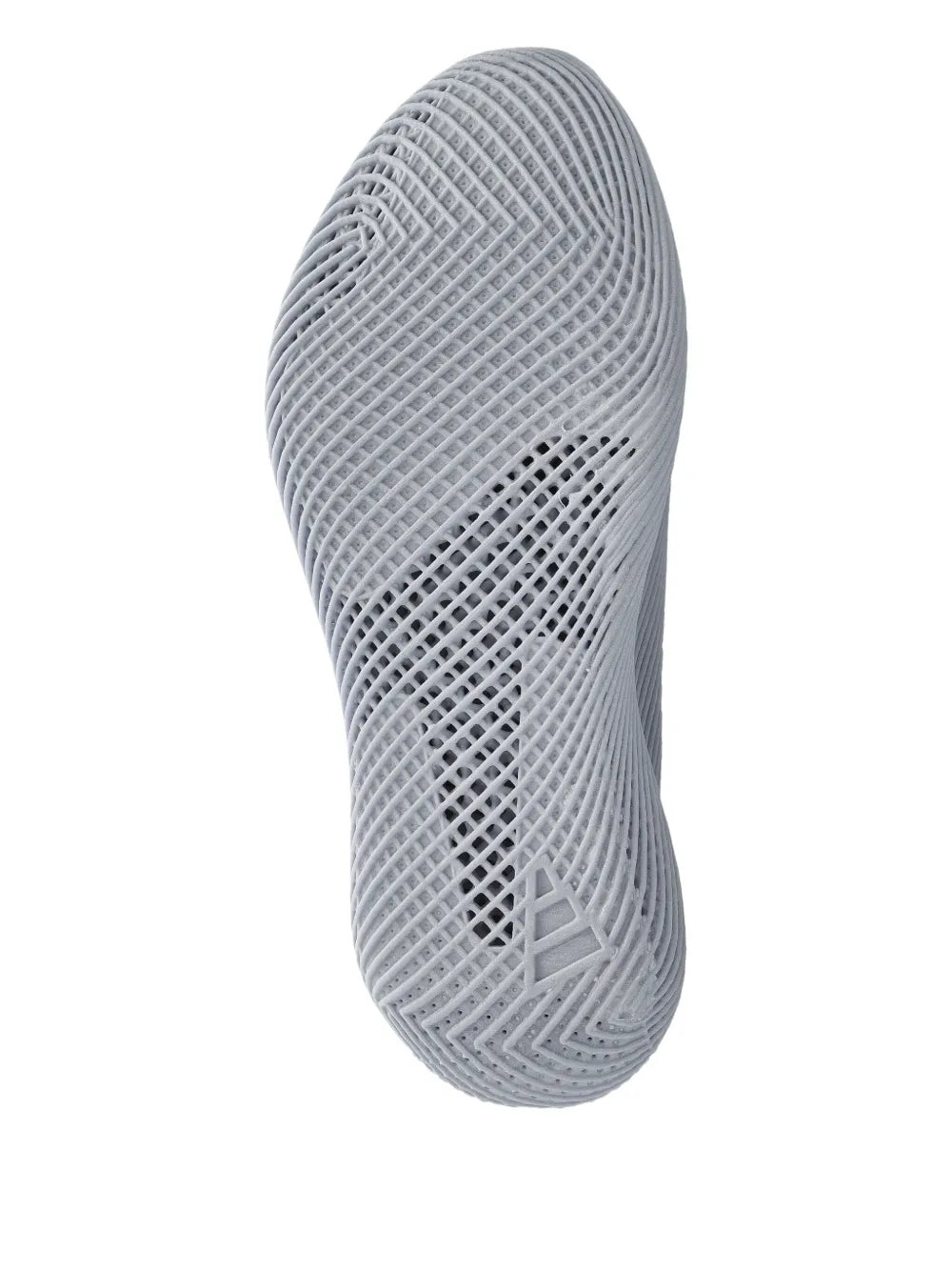 Climacool Lattice-Pattern Low-Top