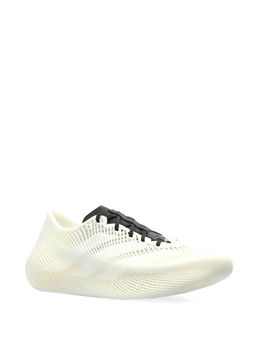 Climacool Lace-Up