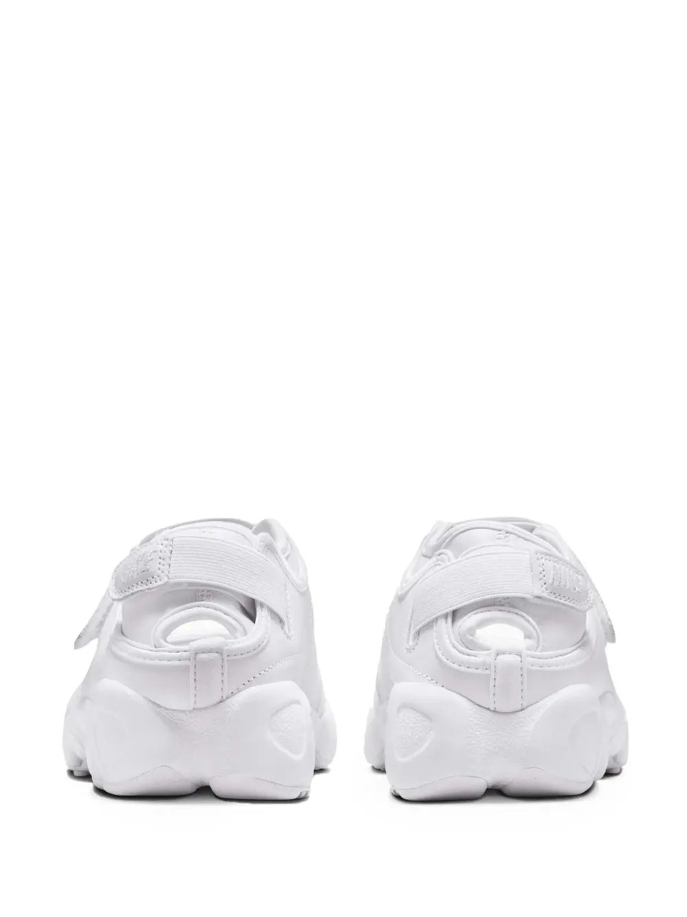 Air Rift Split-Toe Strap
