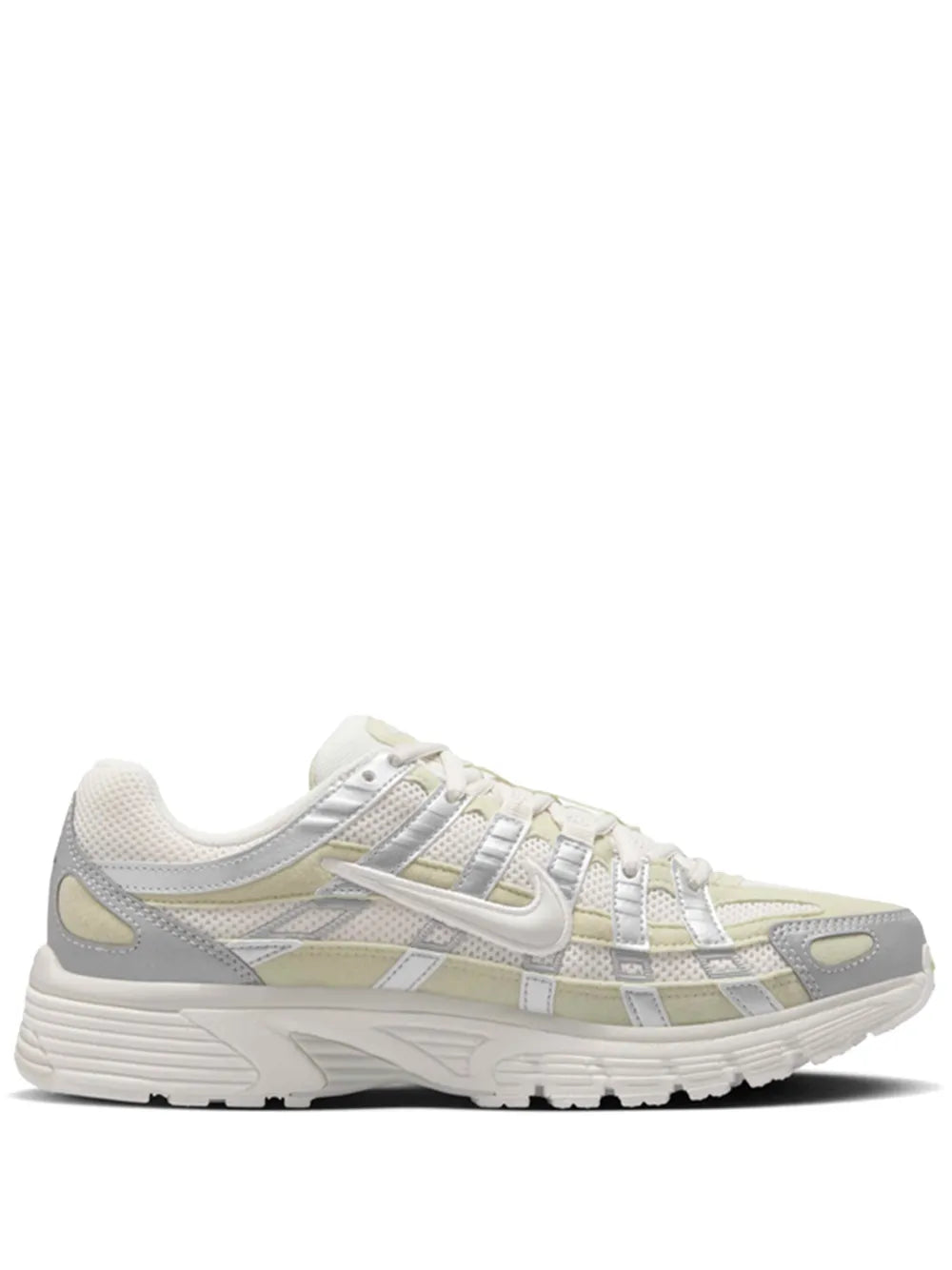 P-6000 Wmns
