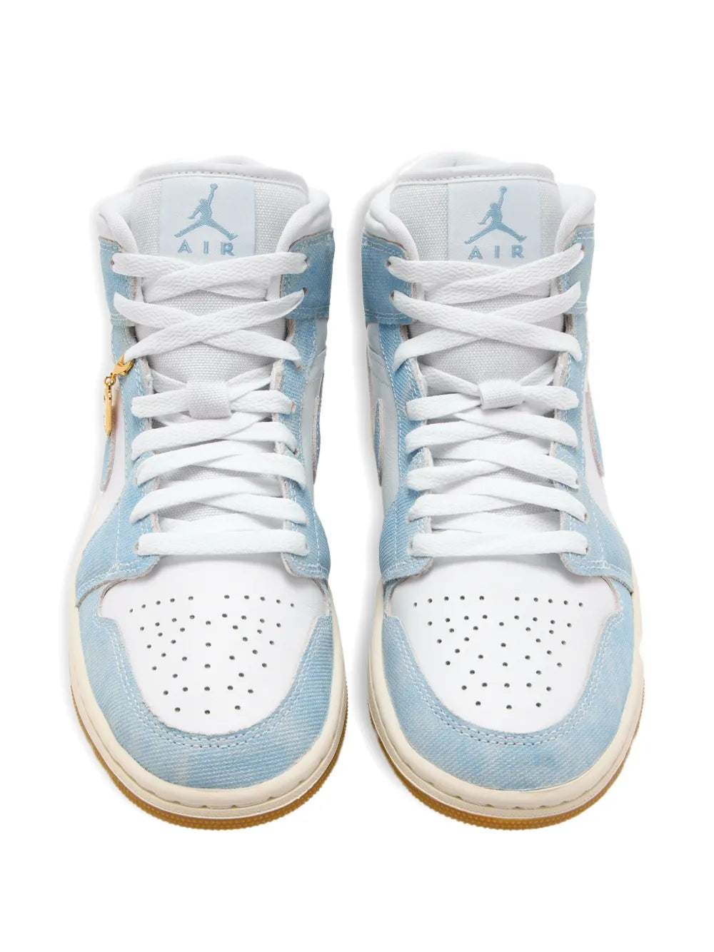 Air Jordan 1 High-Top