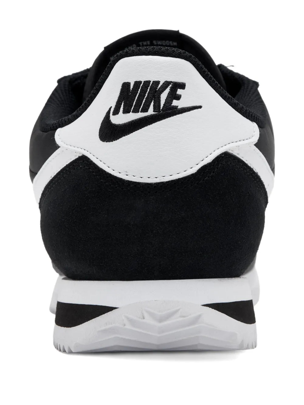 Swoosh Nylon
