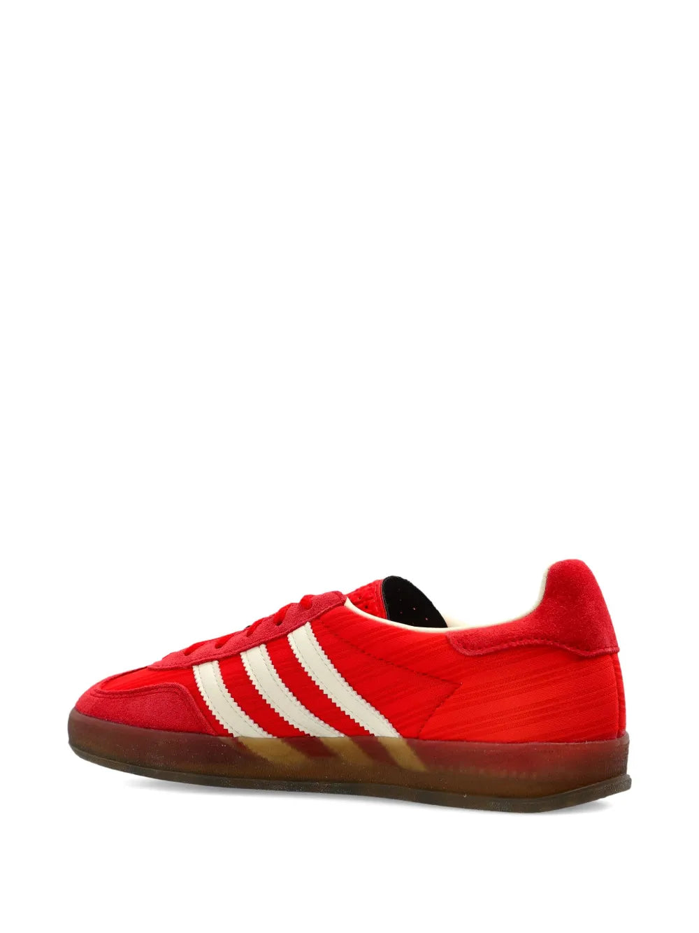 Gazelle Indoor Suede