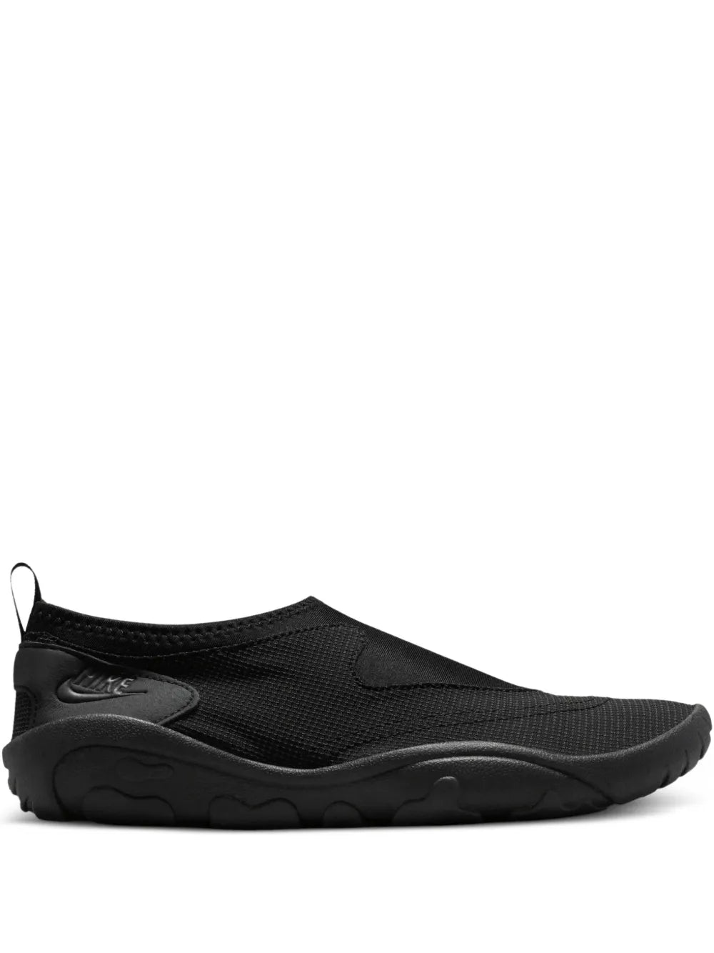 Slip-On Aqua Trainers