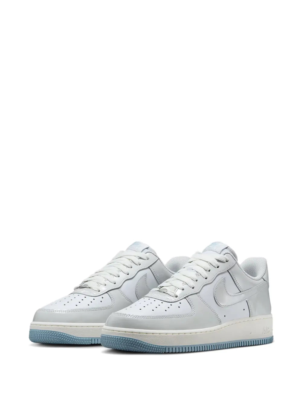 Air Force 1 Sneakers