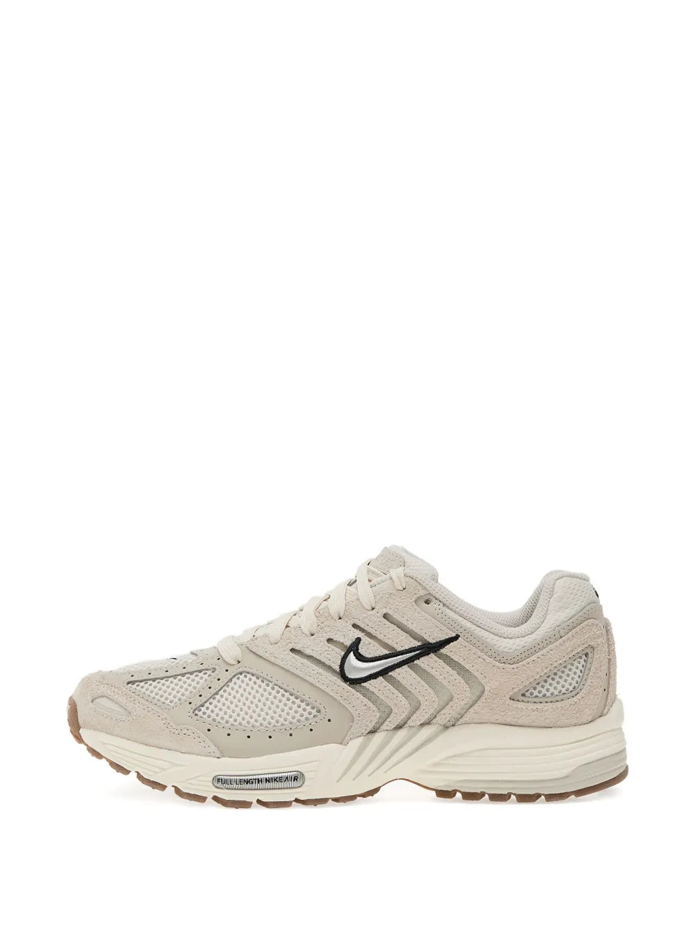 Air Pegasus 2005 Low-Top
