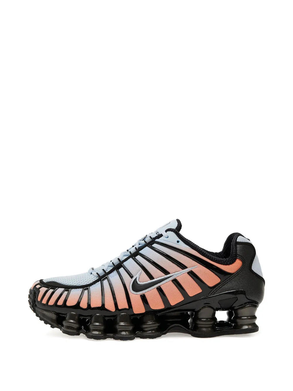 Shox Tl