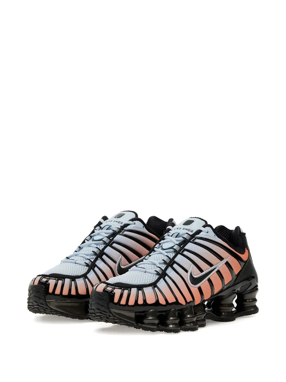 Shox Tl