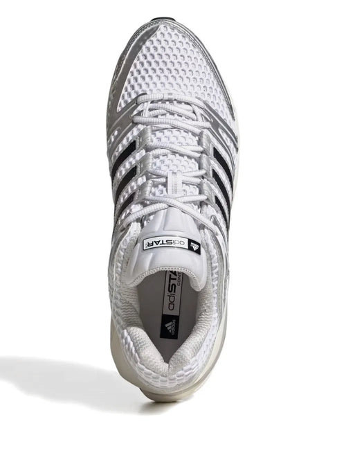 Adistar Control 5