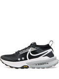 Zoomx Zegama Trail