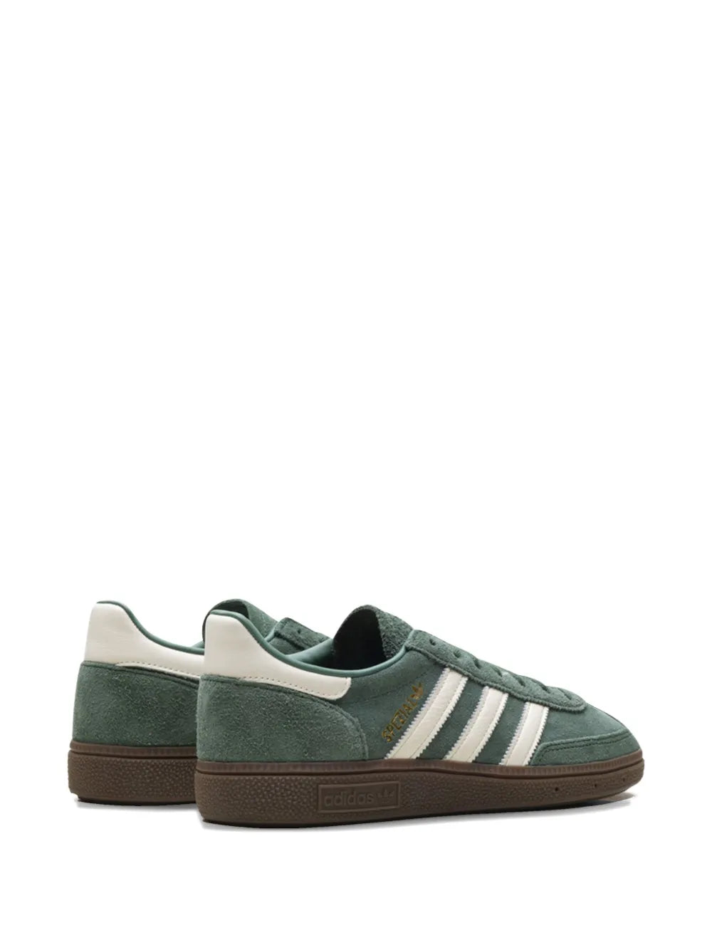 Handball Spezial