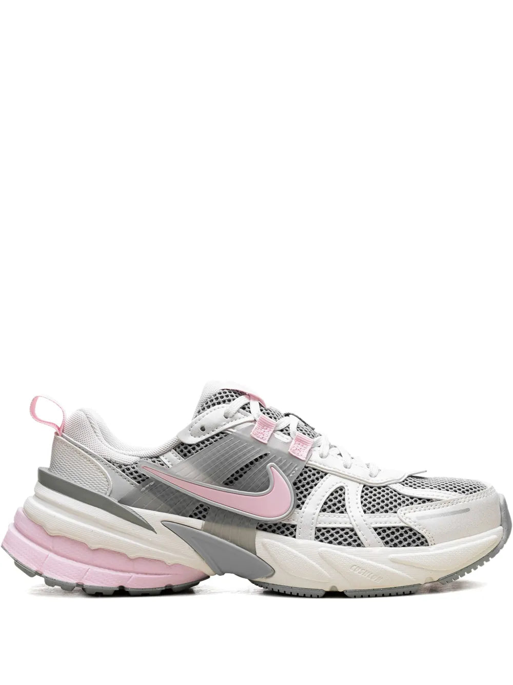 V2K Run
