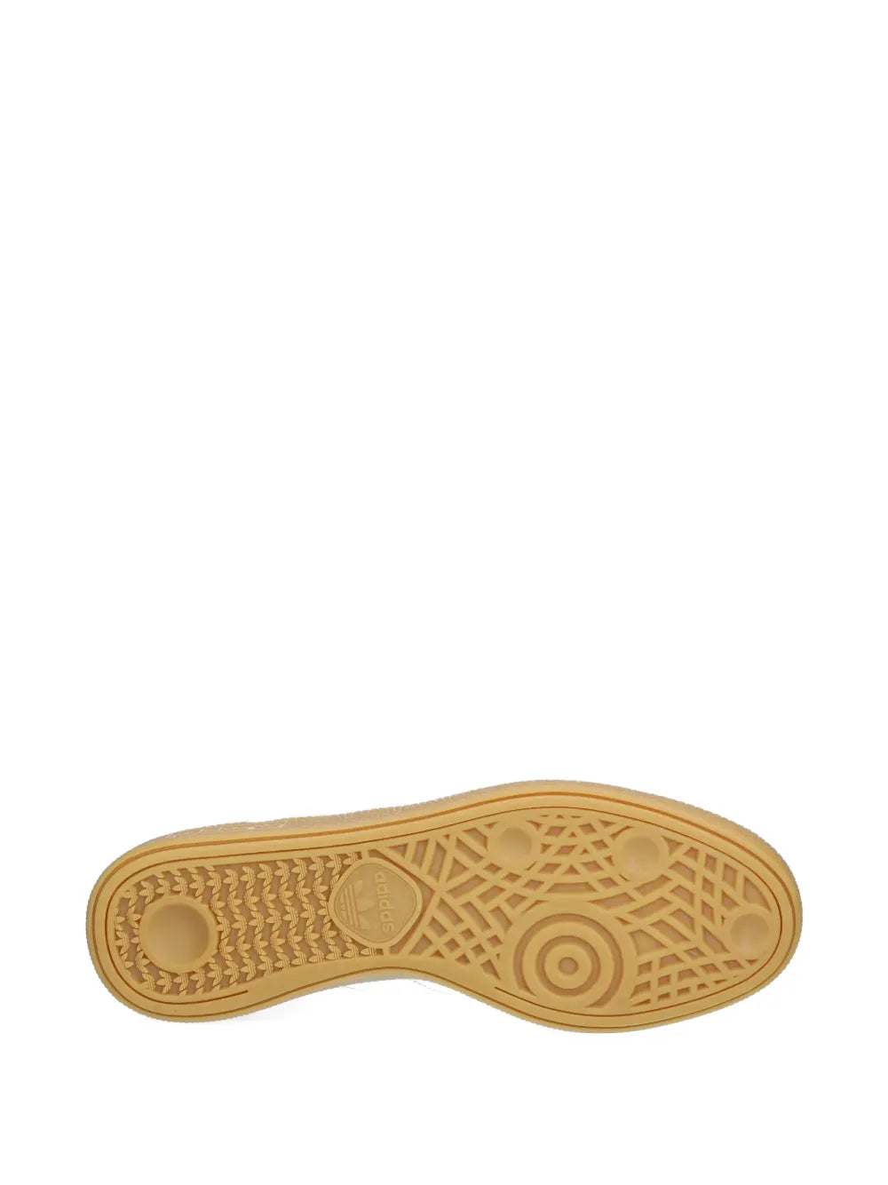 Handball Spezial Leather