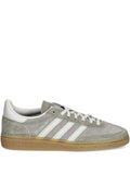 Handball Spezial