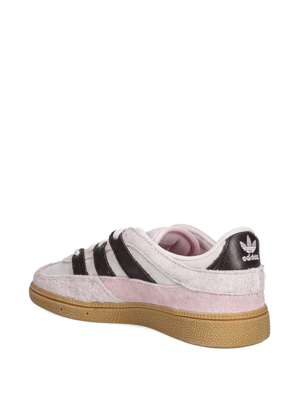 Handball Spezial St Suede
