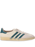 Gazelle Three-Stripe Textured