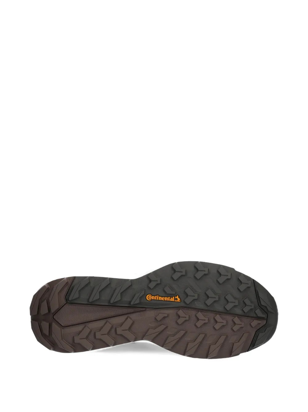 Terrex Free Hiker 2.0 Panelled