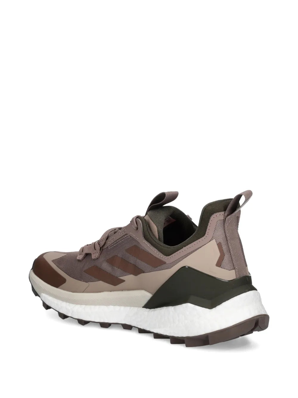Terrex Free Hiker 2.0 Panelled