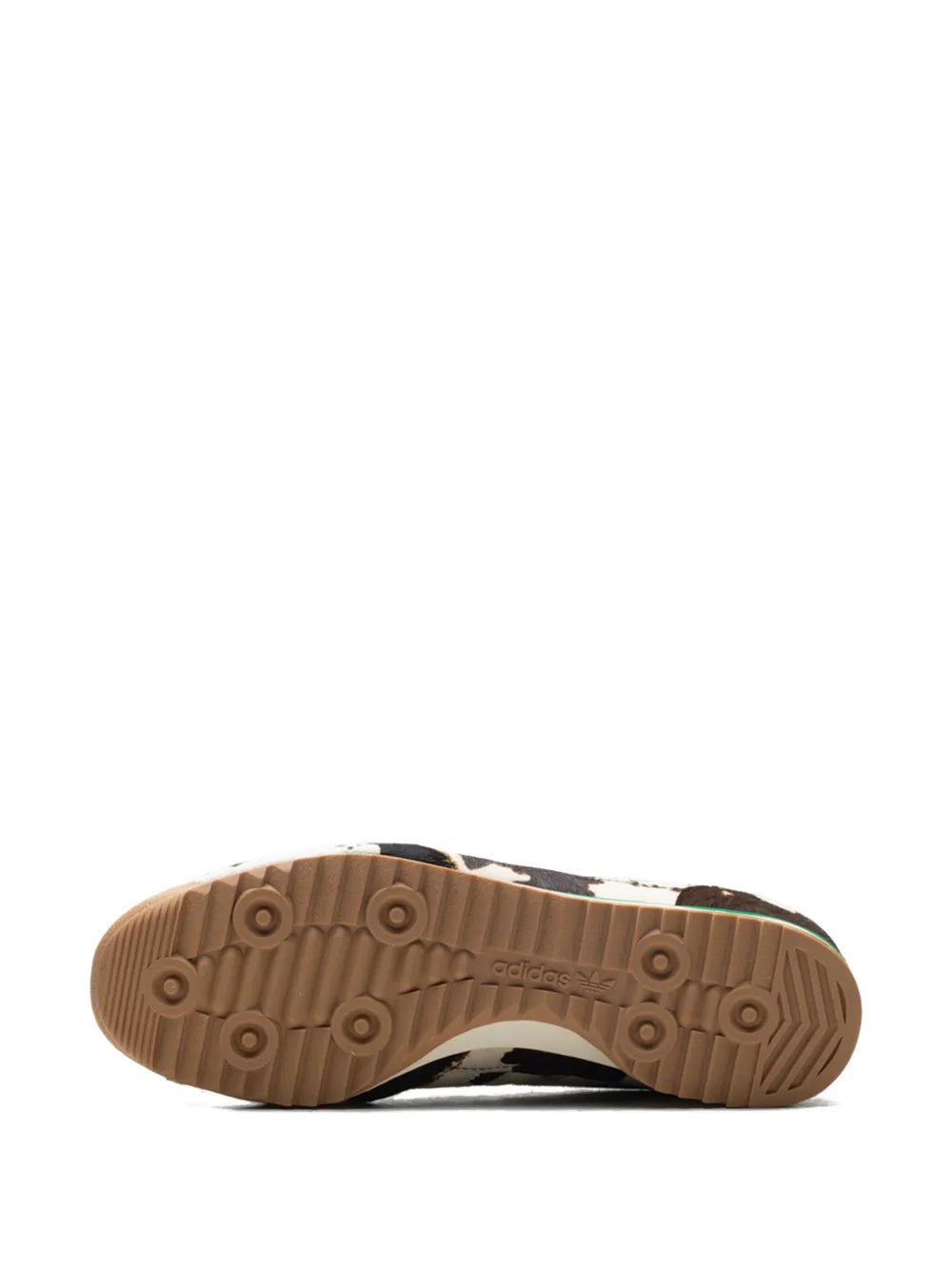 Sl72 Cow-Print