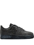 Air Force 1 Metalwork Low Sneakers