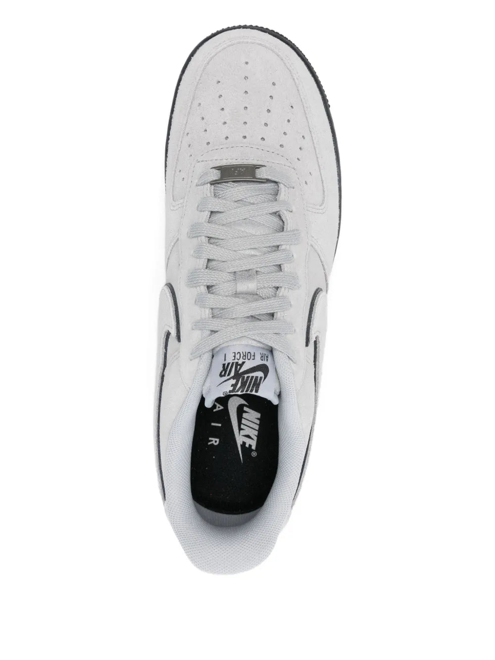 Air Force 1 Sneakers