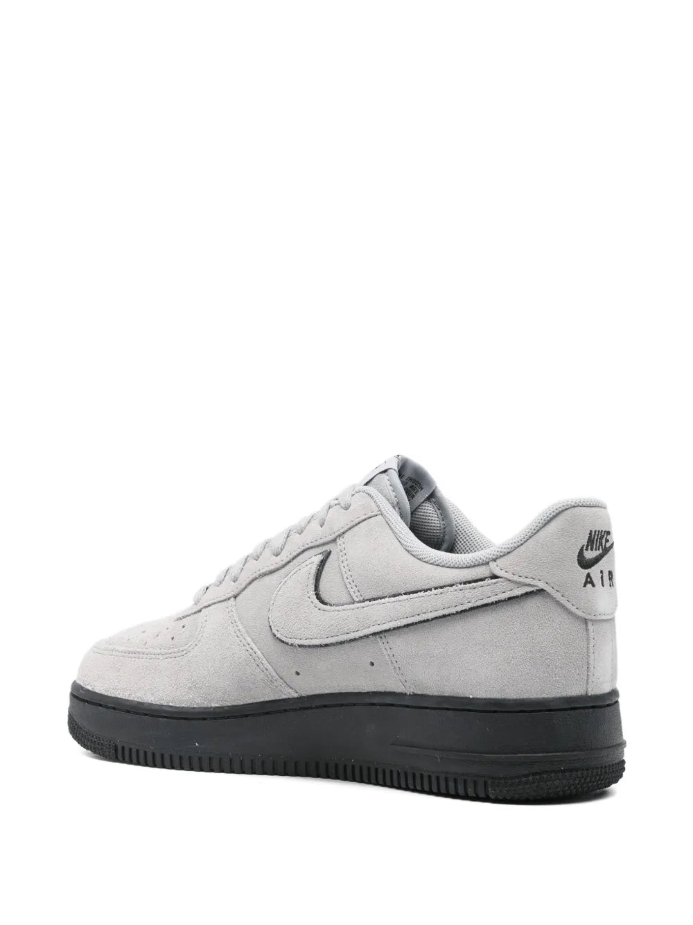 Air Force 1 Sneakers