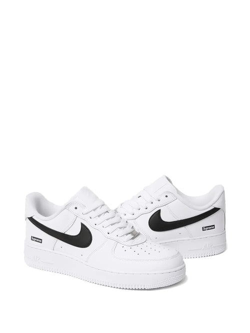Air Force 1 Low Sneakers