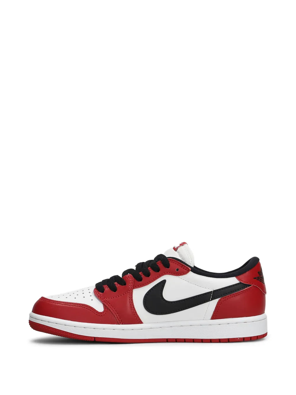 Air Jordan 1 Low Og Sneakers