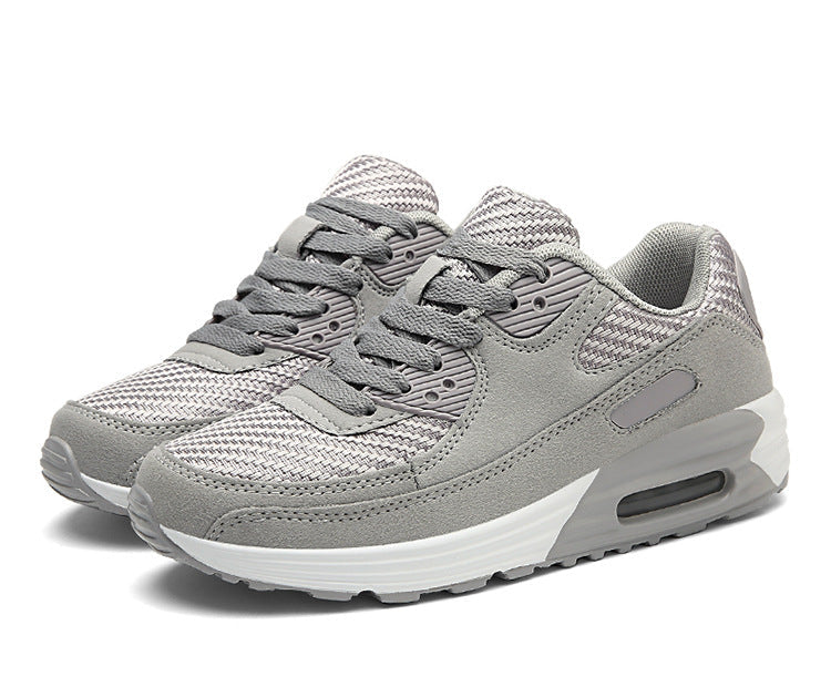 e1e31830af286bb7c950b14b82ac936d
