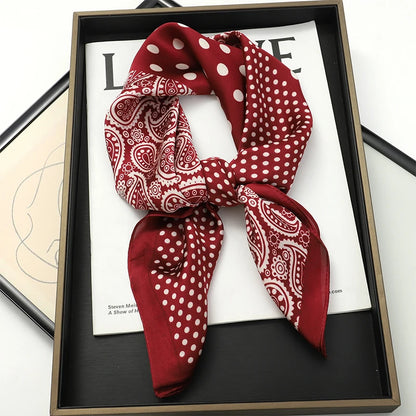 S3324330ba5234060bd14002e57d6da23s