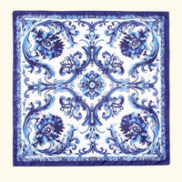S7cea95925fac4561bf390af6d5f9aa6e1