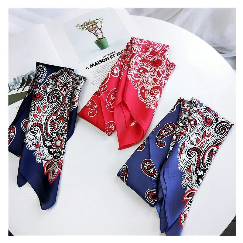 S8979298eba8e44cba9c1494c47bce9c8s