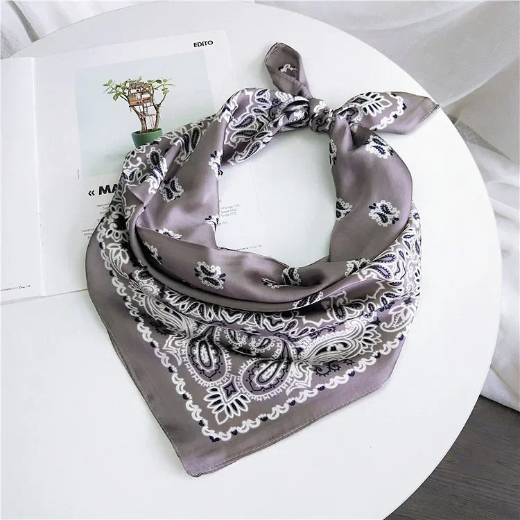 S8b5ab414bde646fda2093f54cc12e4945