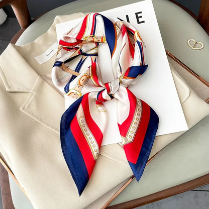 S8e88e6a1f8894e10b52ac476b150d3e7L