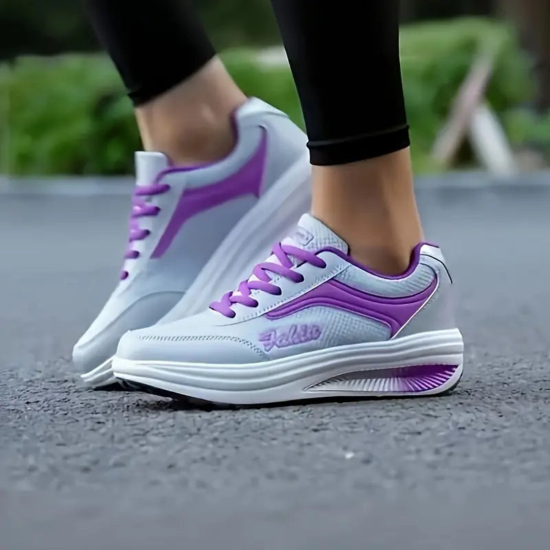 35338c0503edc979c0ea312e52640f82