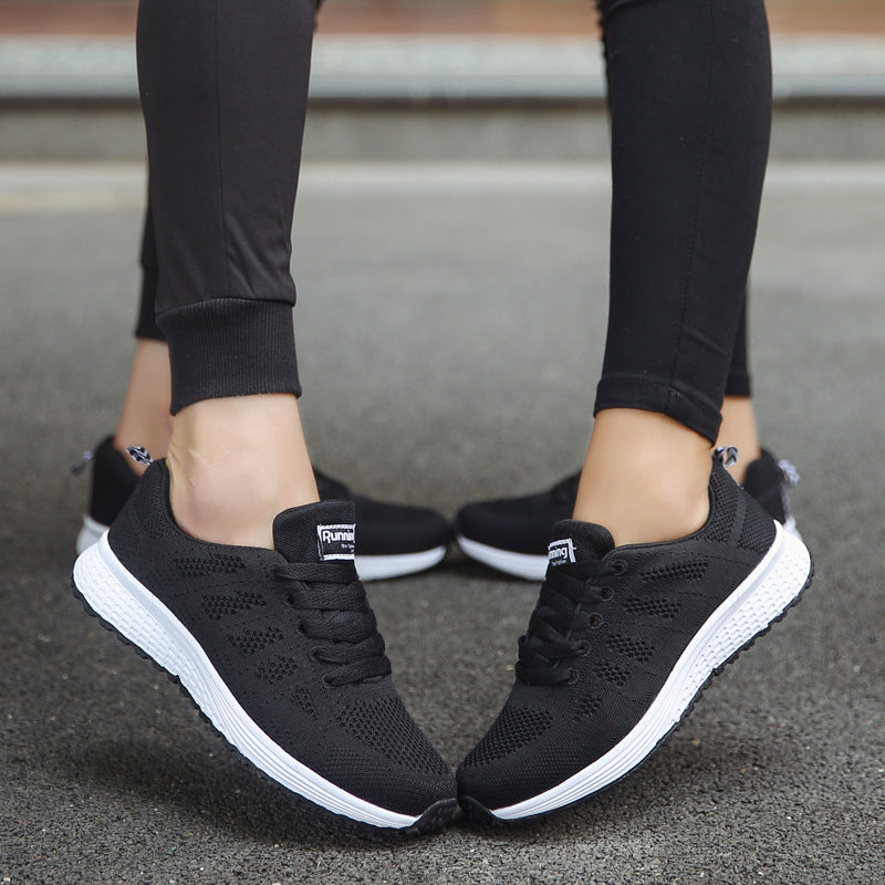 53146ef6f34254dba43d80526a0f7f95