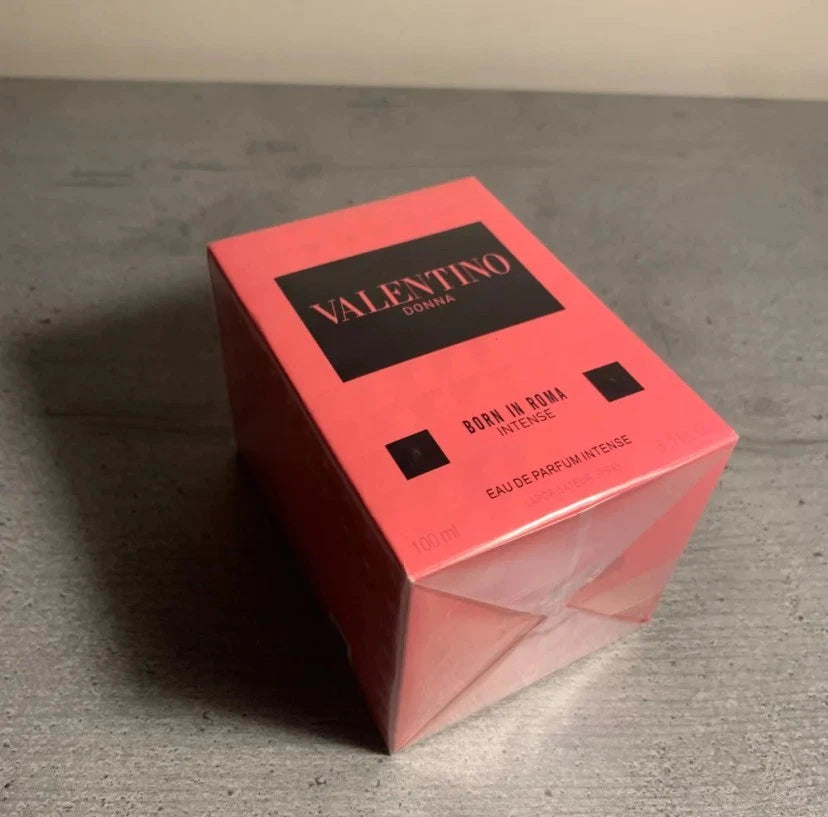 Valentino Born In Roma Intense EDP 100ml