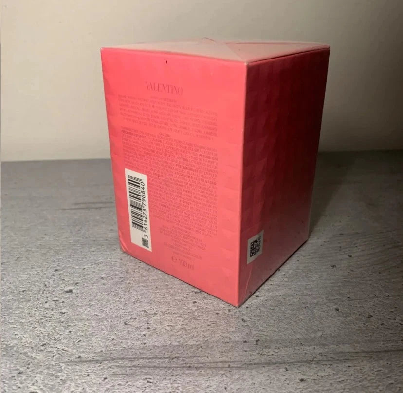 Valentino Born In Roma Intense EDP 100ml