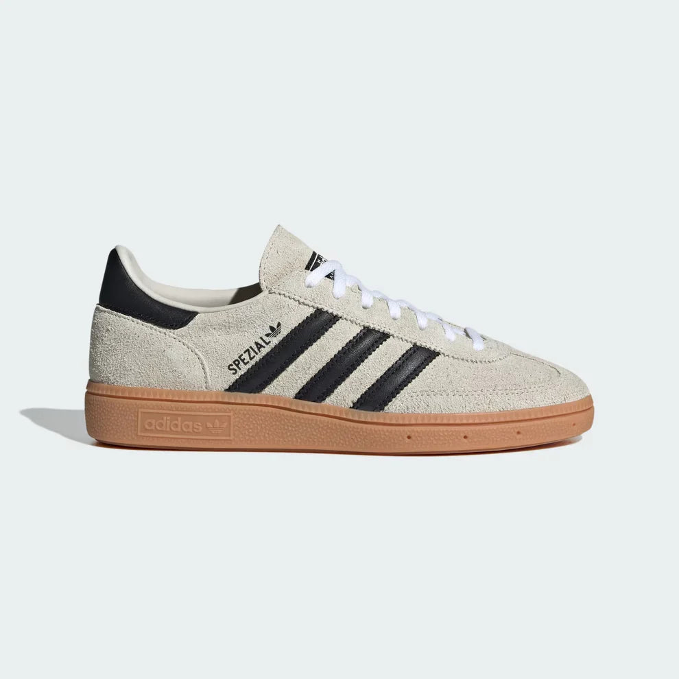 Spezial