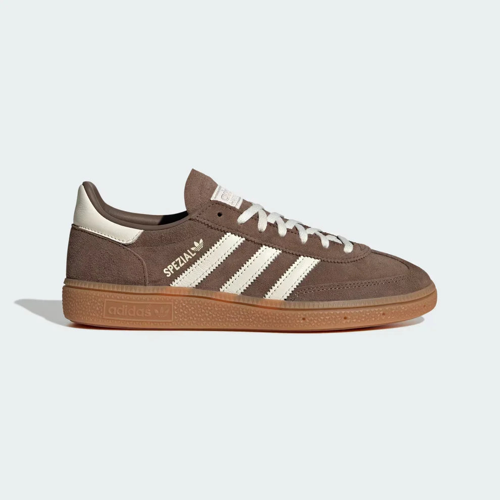 Spezial